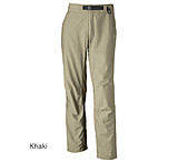 Image of Mountain Hardwear Canyon Pants - Grill-Regular-Large