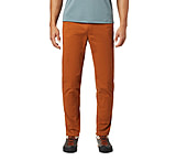 Image of Mountain Hardwear Cederberg Pull On Pant - Mens