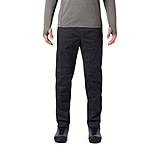 Image of Mountain Hardwear Cederberg Pull On Pant - Men's