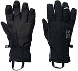 Image of Mountain Hardwear Cloud Shadow G-tex Glove Bl Lg