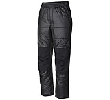 Image of Mountain Hardwear Compressor Pant - Men's