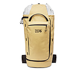 Image of Mountain Hardwear Crag Wagon 45 Backpack