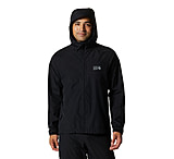 Image of Mountain Hardwear Exposure/2 Gore-Tex Paclite Jacket - Men's