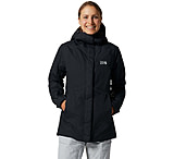 Image of Mountain Hardwear Firefall/2 Insulated Jacket - Women's