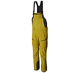 Image of Mountain Hardwear Firefall Bibs - Men's