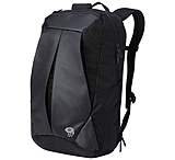 Image of Mountain Hardwear Folsom 19 Backpack - Women's