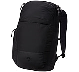 Image of Mountain Hardwear Frequent Flyer 20L Backpack