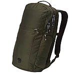 Image of Mountain Hardwear Frequentor 20L Backpack