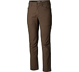 Image of Mountain Hardwear Hardwear AP 5-Pocket Pant - Mens