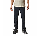 Image of Mountain Hardwear Hardwear AP Active M Pants - Men's