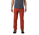 Image of Mountain Hardwear Right Bank Lined Pant - Men's