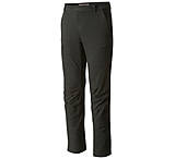 Image of Mountain Hardwear AP-U Pant - Men's