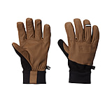 Image of Mountain Hardwear Camp Glove - Unisex