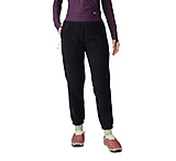 Image of Mountain Hardwear HiCamp Jogger - Women's