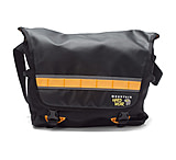 Image of Mountain Hardwear Hilo Messenger Bag