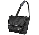 Image of Mountain Hardwear Hilo Messenger Bag Clearance