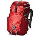 Image of Mountain Hardwear Hueco 35 Backpack