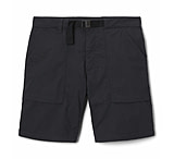 Image of Mountain Hardwear J Tree Belted Shorts - Men's