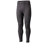 Image of Mountain Hardwear Kinetic Tight - Men's