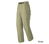 Image of Mountain Hardwear Mesa Pant V.2 - Men's-Moon Dust-Long Inseam-Large 859-mod-m-lng