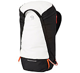 Image of Mountain Hardwear Multi-Pitch 25 Pack