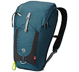 Image of Mountain Hardwear Rainshadow 18 L OutDry Backpack