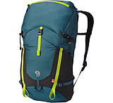 Image of Mountain Hardwear Rainshadow 26 L OutDry Backpack