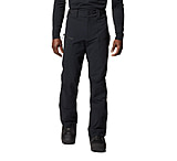 Image of Mountain Hardwear Reduxion Softshell Pant - Men's