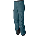 Image of Mountain Hardwear Returnia Insulated Pant - Mens