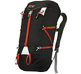 Image of Mountain Hardwear Scrambler ULT 30 Backpack