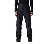 Image of Mountain Hardwear Sky Ridge Gore-Tex Pants - Men's