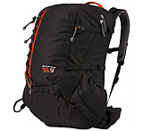 Image of Mountain Hardwear Splitter 38 Backpack