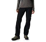 Image of Mountain Hardwear Stretch Ozonic Pants - Women's