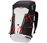 Image of Mountain Hardwear SummitRocket 30 Backpack