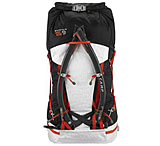 Image of Mountain Hardwear SummitRocket 40 Backpack