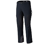 Image of Mountain Hardwear Super Chockstone Pant - Men's