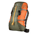 Image of Mountain Hardwear SuperScrambler Backpack