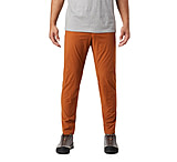 Image of Mountain Hardwear Sustenpass Climb Pant - Men's