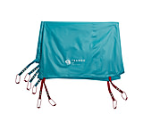 Image of Mountain Hardwear Trango 3 Footprint