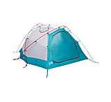 Image of Mountain Hardwear Trango 3 Tent