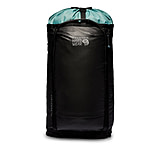 Image of Mountain Hardwear Tuolumne 35 Backpack - Women's