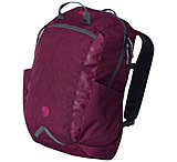 Image of Mountain Hardwear Zoan 21L Backpack - Women's