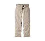 Image of Mountain Khakis All Mountain Pant Relaxed Fit - Mens