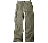 Image of Mountain Khakis Alpine Utility Pant - Mens