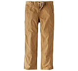 Image of Mountain Khakis Alpine Utility Pant Relaxed Fit - Mens