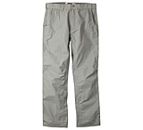 Image of Mountain Khakis Equatorial Pant - Mens