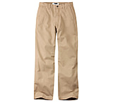 Image of Mountain Khakis Teton Twill Pant Relaxed Fit - Mens