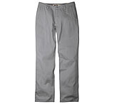 Image of Mountain Khakis Teton Twill Pant Slim Fit - Mens