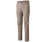 Image of Mountain Hardwear Hardwear AP M Pant