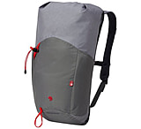 Image of Mountain Hardwear Scrambler RT 20 OutDry B